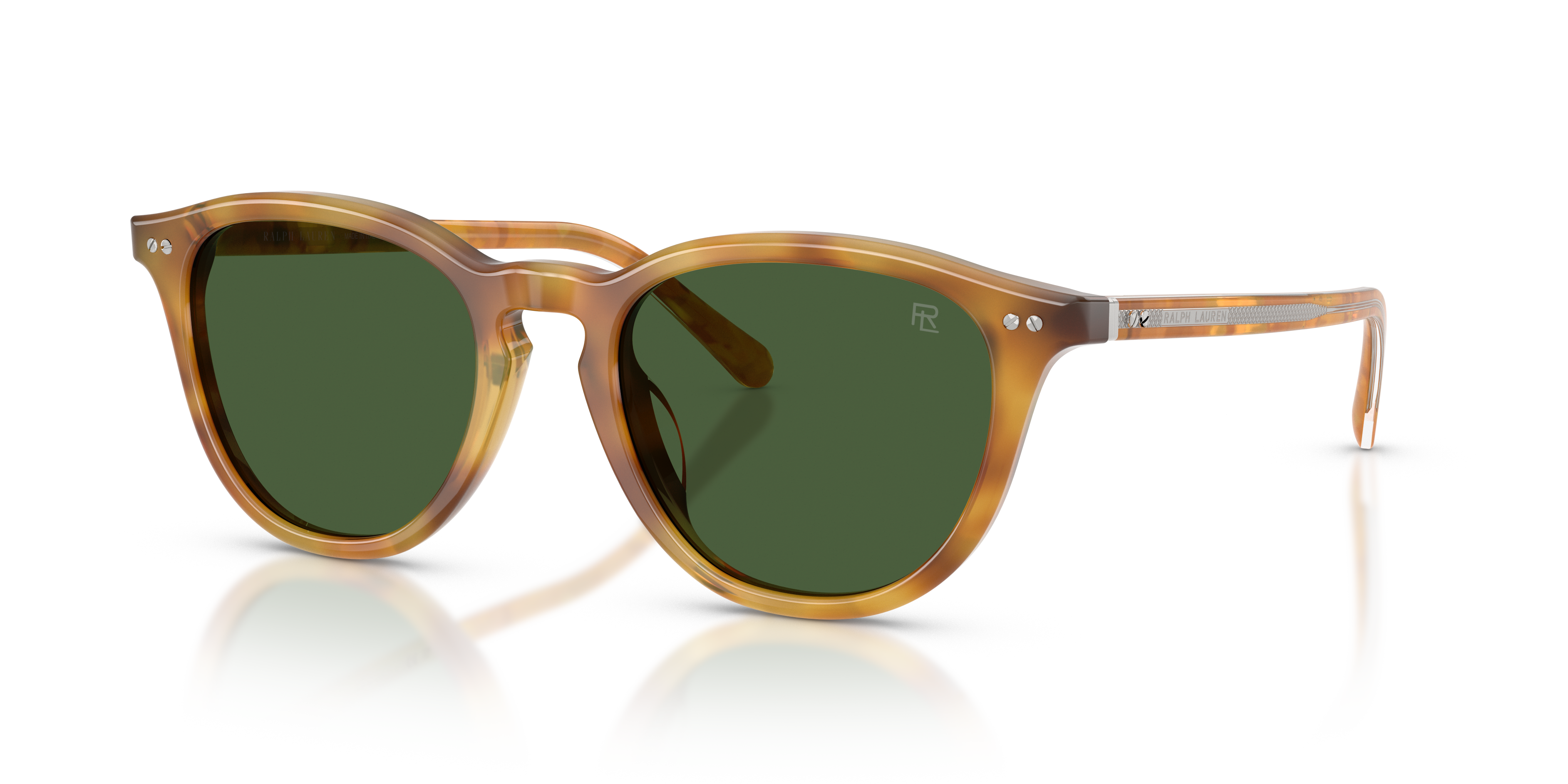 Ralph Lauren RL8241U 618571  